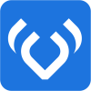 Veryfb Logo