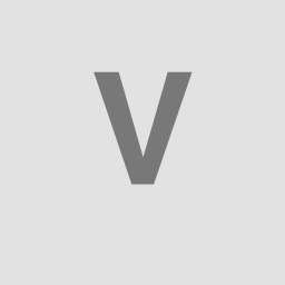 Viraltag Logo
