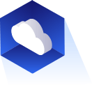 VirMach Logo