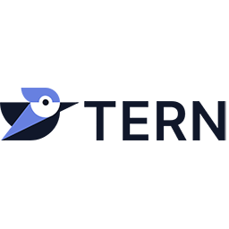 Virtualcards Logo