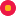 Visual Hunt Logo