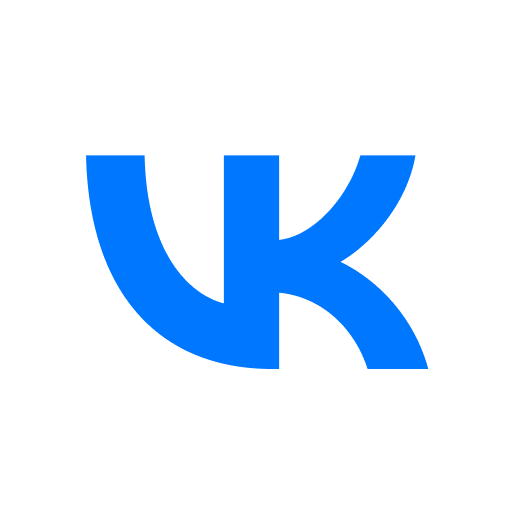 VK 产品界面图片 1