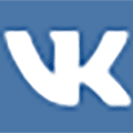 VK Logo