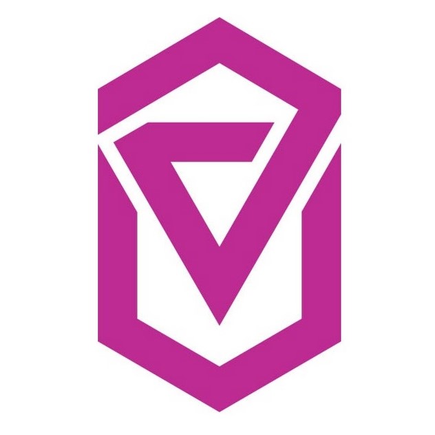Voluum Logo