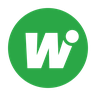 WADesk 产品界面图片 1