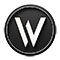 外贸账号批发 Logo