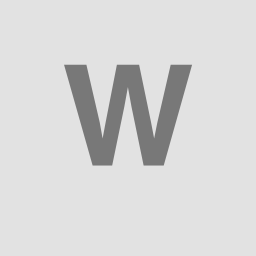 万邦速达 Logo