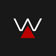 WarriorForum 产品界面图片 1