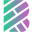 造新营销 Logo