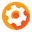 广告追踪网址生成 Logo