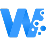 微词云 Logo