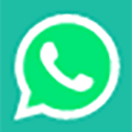 WhatsApp Logo
