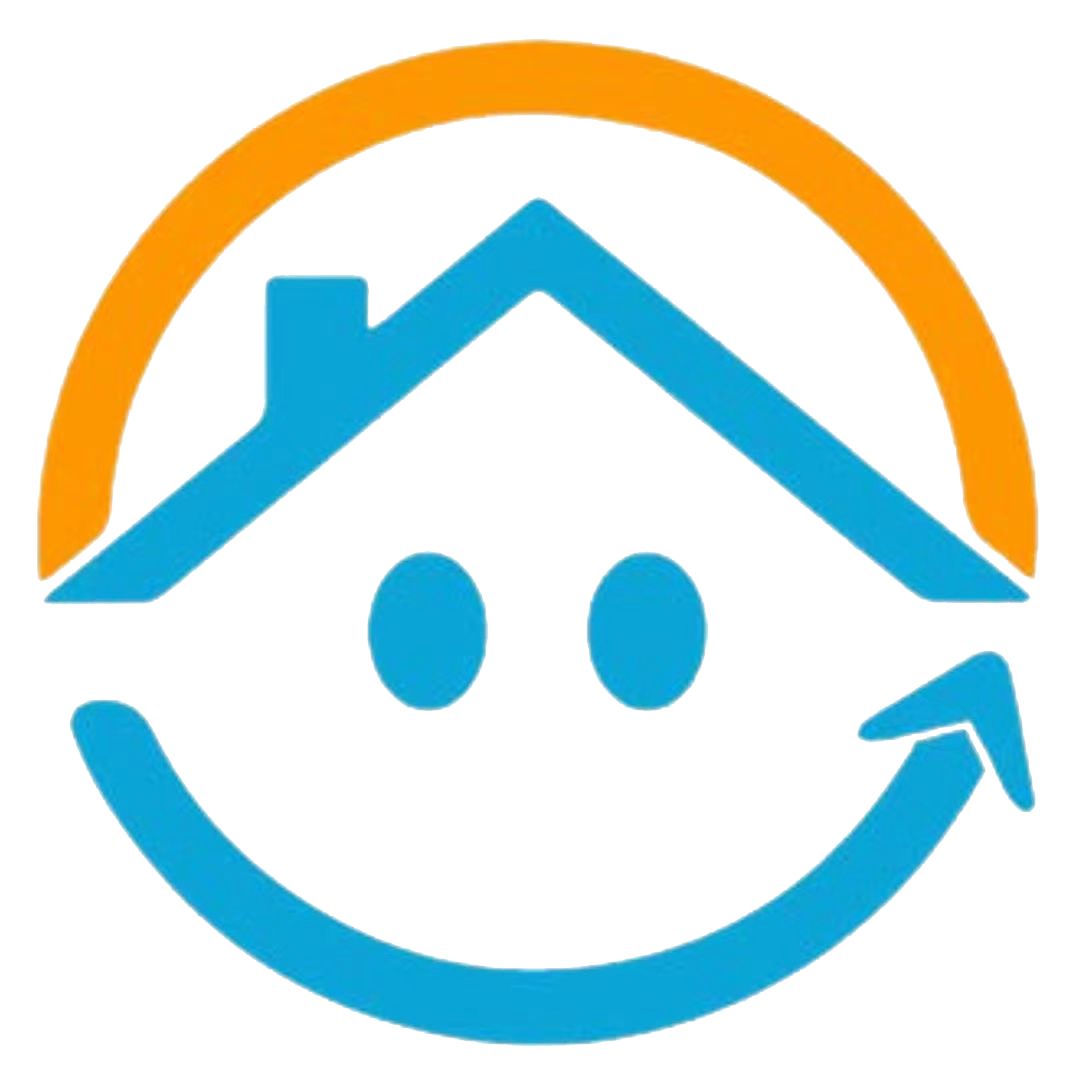 Winsea123导航 Logo