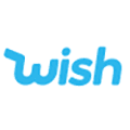 Wish Logo