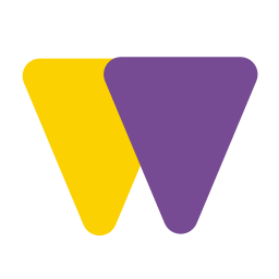 wivo.cc跨境电商AI导航 Logo