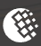 WebMoney Logo