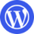 WordPress 产品界面图片 1