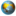 world68网址大全 Logo