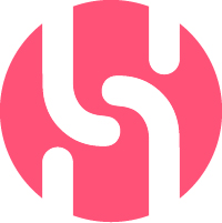 WotoHub Logo