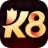 暗盾域名防封 Logo