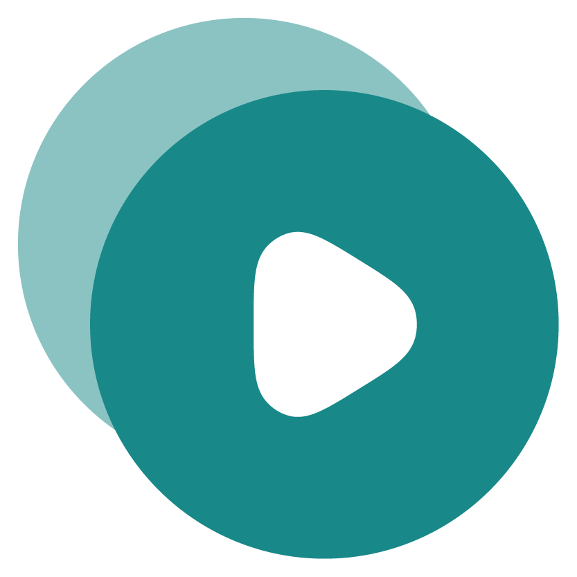 献丑AI Logo