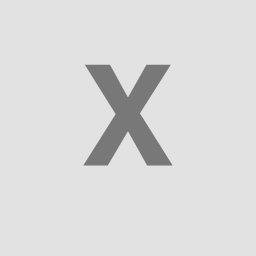 小熊代理IP Logo