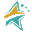 星空HTTP代理 Logo