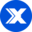 XOProxy 全球代理IP 产品界面图片 1