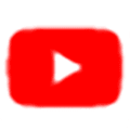 Youtube视频下载 Logo