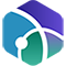 易路代理 Logo