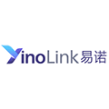 YinoLink易诺 Logo