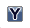 Yopmail Logo