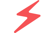 Yoyofans Logo