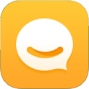 云短信 Logo