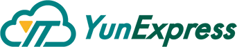云途 Logo