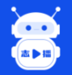 海外直播专线 Logo