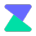 智影 Logo